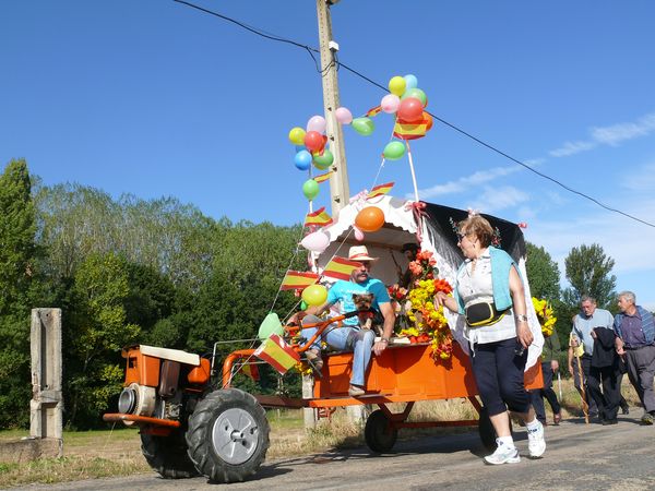 20120815 Romeria 12.jpg